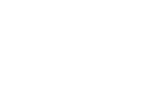 Proyecto llave en mano